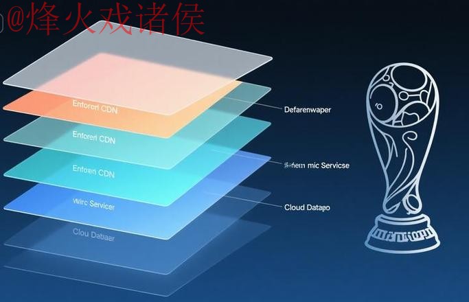 世界杯比分网站最新网址