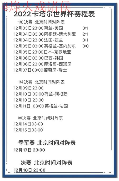 世界杯预测在线 世界杯预测在线